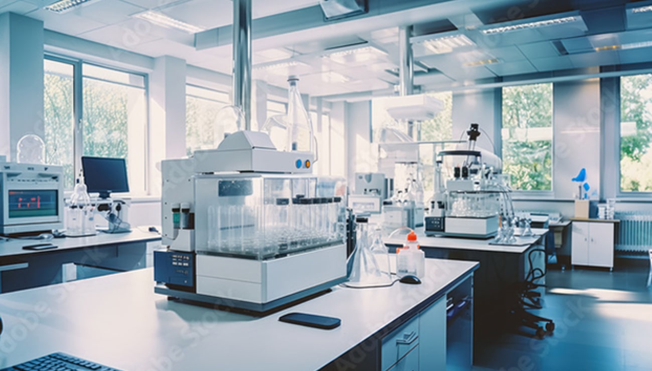 バイオビジネスにおける技術支援サービス