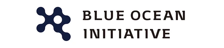 一般社団法人ブルーオーシャン・イニシアチブ