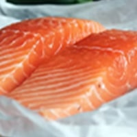 サーモン