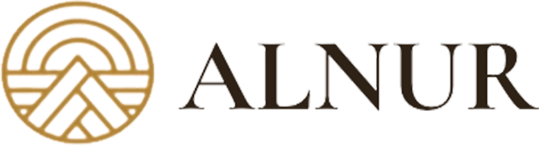 ALNUR