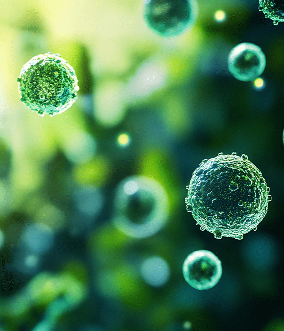 GXによる産業廃棄物削減による低コスト、高効率の環境負荷低減