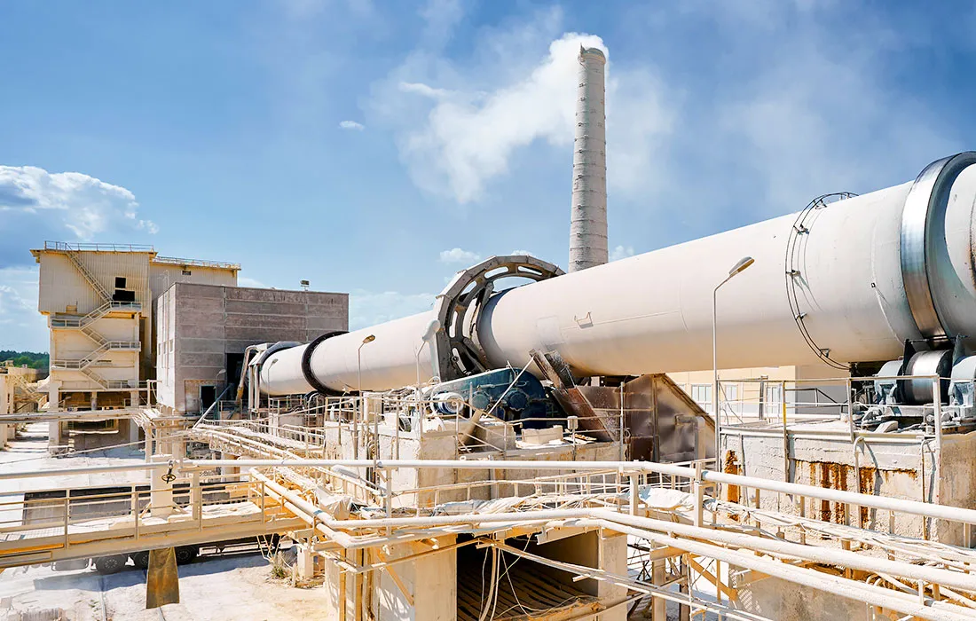 デトネーション炉