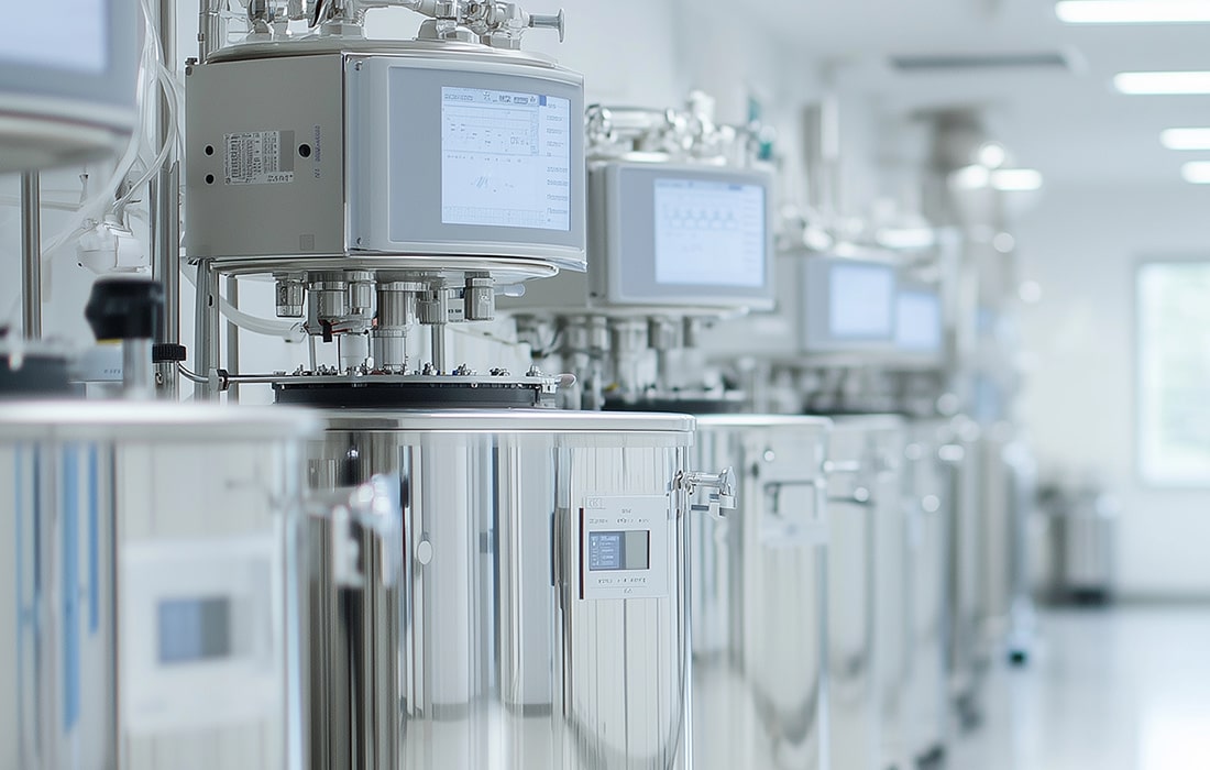 バイオコンポスター