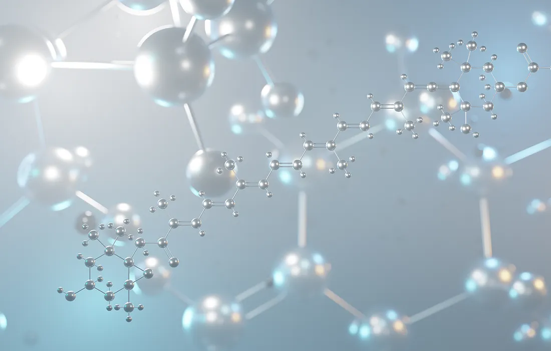 藻類由来の取扱い原料